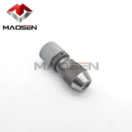 387015600 Tubing chuck