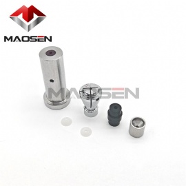 388009551 Drill Guide Set Ø1.50mm