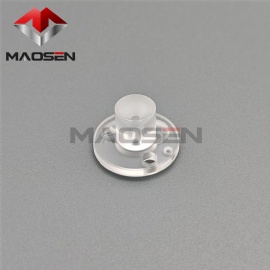 590419594 419.594 419.594.7 Suction Tube
