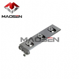 3R-200.1J-U EDM-200.1J-U Reference Element WEDM