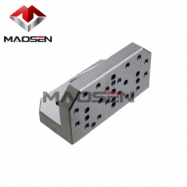 3R-201.5 Angle Shelf