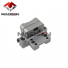 3R-262.6 Vertical Levelling Adapter Macro