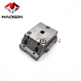 3R-262HP EDM-200129 Levelling Adapter