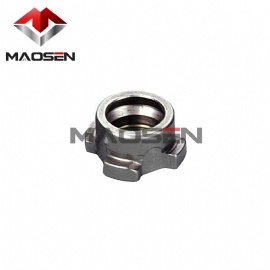 3R-605.10 Drawbar Macro