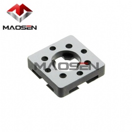 3R-651.7E-P Reference Element 54x54mm MacroHP