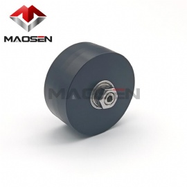 418.704.3 Reverse Roller
