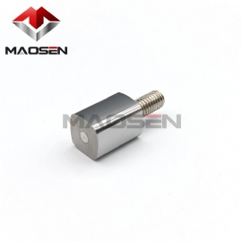 424.914 Current Supply Upper M6 Screw