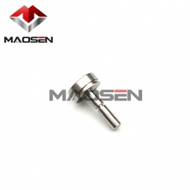 435.644 560435644 590435644 Piston Inox
