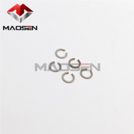 435.974 Spring Ring 435.974.1