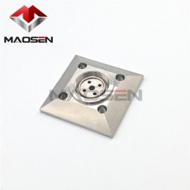 436.214 436.214.1 Cover Plate Assembly