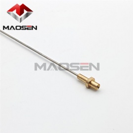 436851C AWT Pipe 2.0-0.5