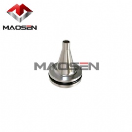 448.754 590448754 Nozzle Inox