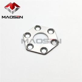 456.544 456.544.6 Ring