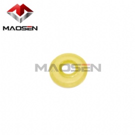 4EC80A708=1 Nozzle type-0