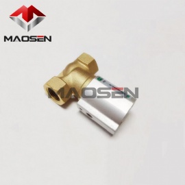 500072544 668.317 Valve Kit