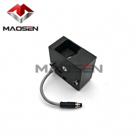 500109184 Rethreading Module Assembly
