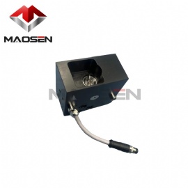 500109184 Rethreading Module Assembly