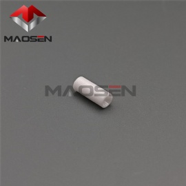 500126814 Electrode guide Ø3.0 (one piece)