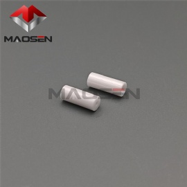 500131304 Kit guides Ø1.5