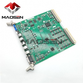 500732421 PCB ASSY IOB-101F