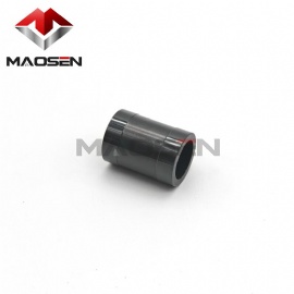 535002586 Silicon Nitride Cylindrical Knife