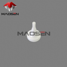 535004430 Lower Head Inner Nozzle
