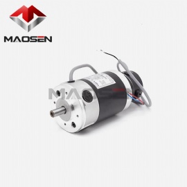 535006796 DC Servo Motor