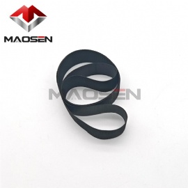 535008808 Brake Belt