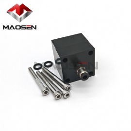 535018556 Flushing Valve