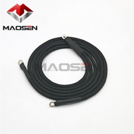 100432528 Powerfeed Cable 1100mm