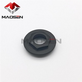 326.764 Water Nozzle 326.764.8