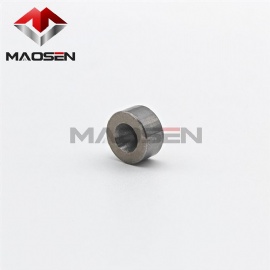590417964 Wire Cutter 326.744 417.964