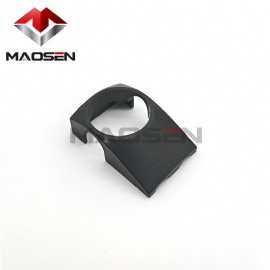 590155502 Botton Flushing Plastic Cover 155.502.8 155.502