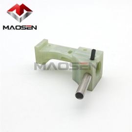590174122 164.112 185.313 174.122 Magnetic Brake Carrier