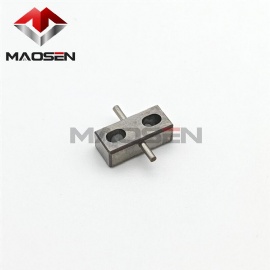 590417854 417.854 417.854.7 Wire Cutter Blade