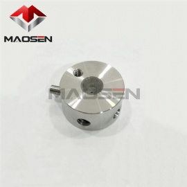 590417984 417.984 417.984.2 Upper Wire Guide Complete