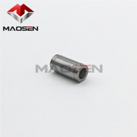 590459504 427.234 459.504 Wire Detector