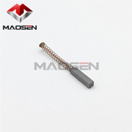 590652397 652.397 652.397.1 Carbon Brush