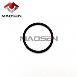 590664827 664.827 664.827.3 O-Ring