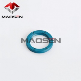590820907 820.907 Sealing Ring