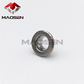 590833974 833.974 Cutting Plate