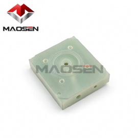 590836274 836.274 201.742 Flush Housing Upper