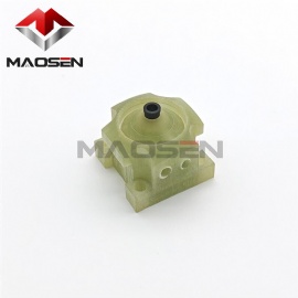 352.904 Casing Box 352.904.7 323.394 323.394.7