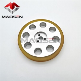 130002082 Roller