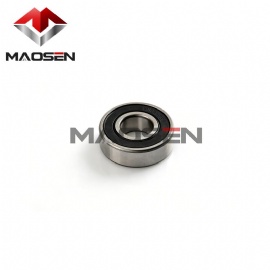 647.747 647.747.5 590647747 Radial Ball Bearing