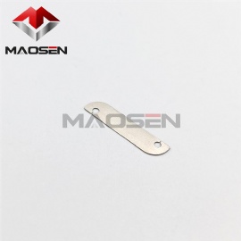 200543838 Contact Plate Lower