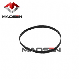 654.497 654.497.7 Notched Belt
