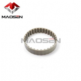 665.087.3 Drive Belt