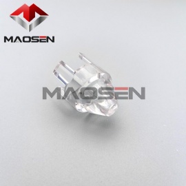 X089D206H11 DEL9600 Drainer Nozzle  Ø4mm