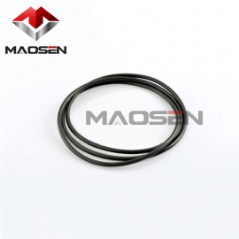 694.057 694.057.1 590694057 O-Ring